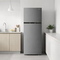 thumbnail image 3 of Refrigerador de 18 pies DRT-1820HSB Daewoo Color gris oscuro, 3 of 3