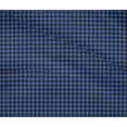 thumbnail image 4 of oneOone Cotton Flex Fabric Houndstooth Geometric Fabric Prints by Yard 40 Inch Wide, 4 of 4