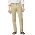 thumbnail image 3 of Tommy Bahama Men's Boracay 5 Pocket Chino Pants, 3 of 5