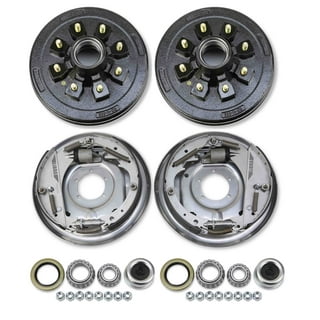 P165354 Donaldson Hydraulic Filter, Spin-On Duramax - Walmart.com