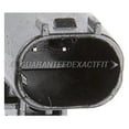 thumbnail image 3 of For Dodge Durango 2004 2005 Front Wheel Hub Assembly - BuyAutoParts, 3 of 5