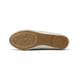 thumbnail image 4 of DREAM PAIRS Zapatos Bailarinas Plateadas con Pedrería Talla 5, 4 of 6