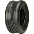 thumbnail image 2 of OTR 15x6.00-6 Turf Saver Tire - 4 Ply, 2 of 2