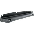 thumbnail image 3 of Rear Valance For 2005-2010 Chevrolet Cobalt 2007-2009 Pontiac G5 Primed, 3 of 7