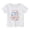 a-White, variant on SIYUDAN Toddler Kids 250th Anniversary USA Shirts Short Sleeve T Shirts 4Th of July Celebration Tee Toddler Tee Shirts Boys 2-3 Years Shirts