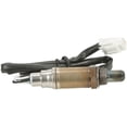 thumbnail image 4 of Oxygen Sensor, 4 of 4