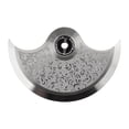 thumbnail image 1 of Rotor de martillo automático Fácil de usar Estable Ligero Piezas de alto rendimiento Plata, 1 of 8