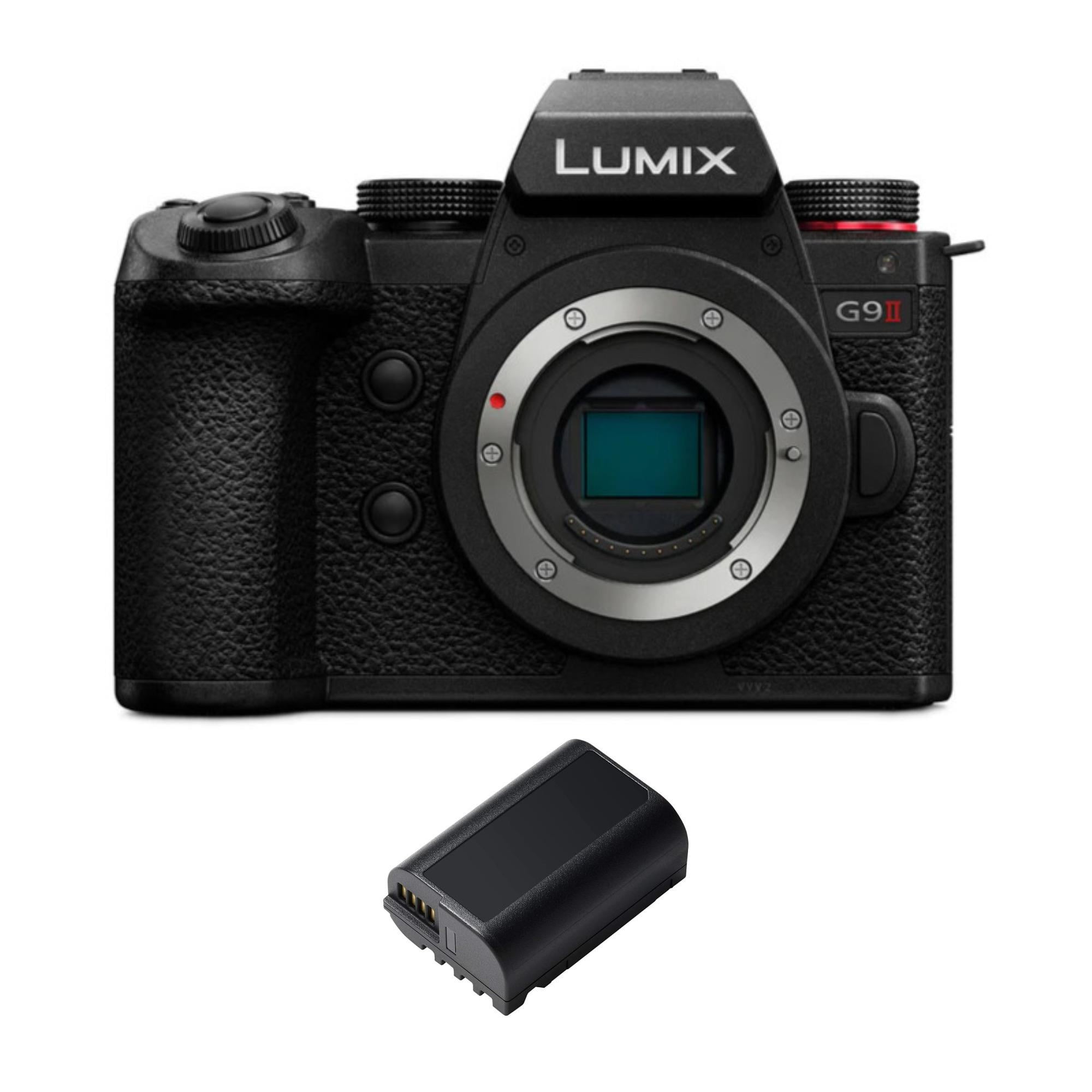 371f73e4-b094-447c-aff1-