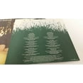 thumbnail image 4 of Heartlight, 4 of 6