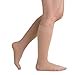thumbnail image 2 of EvoNation Chaussettes de Compression Graduée Hauteur Genou 30-40 mmHg pour Hommes et Femmes – Vêtement de Compression à Pression Extra Ferme, 2 of 4
