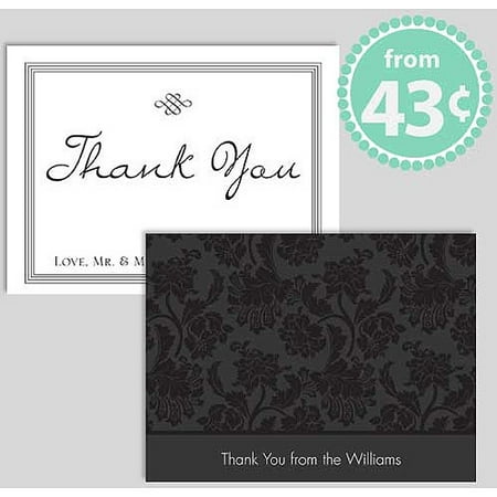 Get your order on time for Xmas: Walmart Stationery is an Invitations + Paper Good in Online Only, TX. Menus, Programs, Table Numbers, Thank You Cards, Save-The-Dates, Shower & Party Invitations, Wedding Invitations. Awards and Affiliations. Walmart Stationery I loved all of the choices I had to pick out wedding invitations on walmart stationary! They arrived on time.