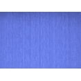 thumbnail image 1 of Ahgly Company Indoor Rectangle Abstract Blue Contemporary Area Rugs, 5' x 7', 1 of 4