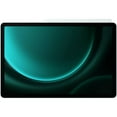 thumbnail image 2 of Samsung Galaxy Tab S9 FE (128 GB, Pantalla de 10,9 Pulgadas y S pen) / Tablet Android Nueva (X510), 2 of 2
