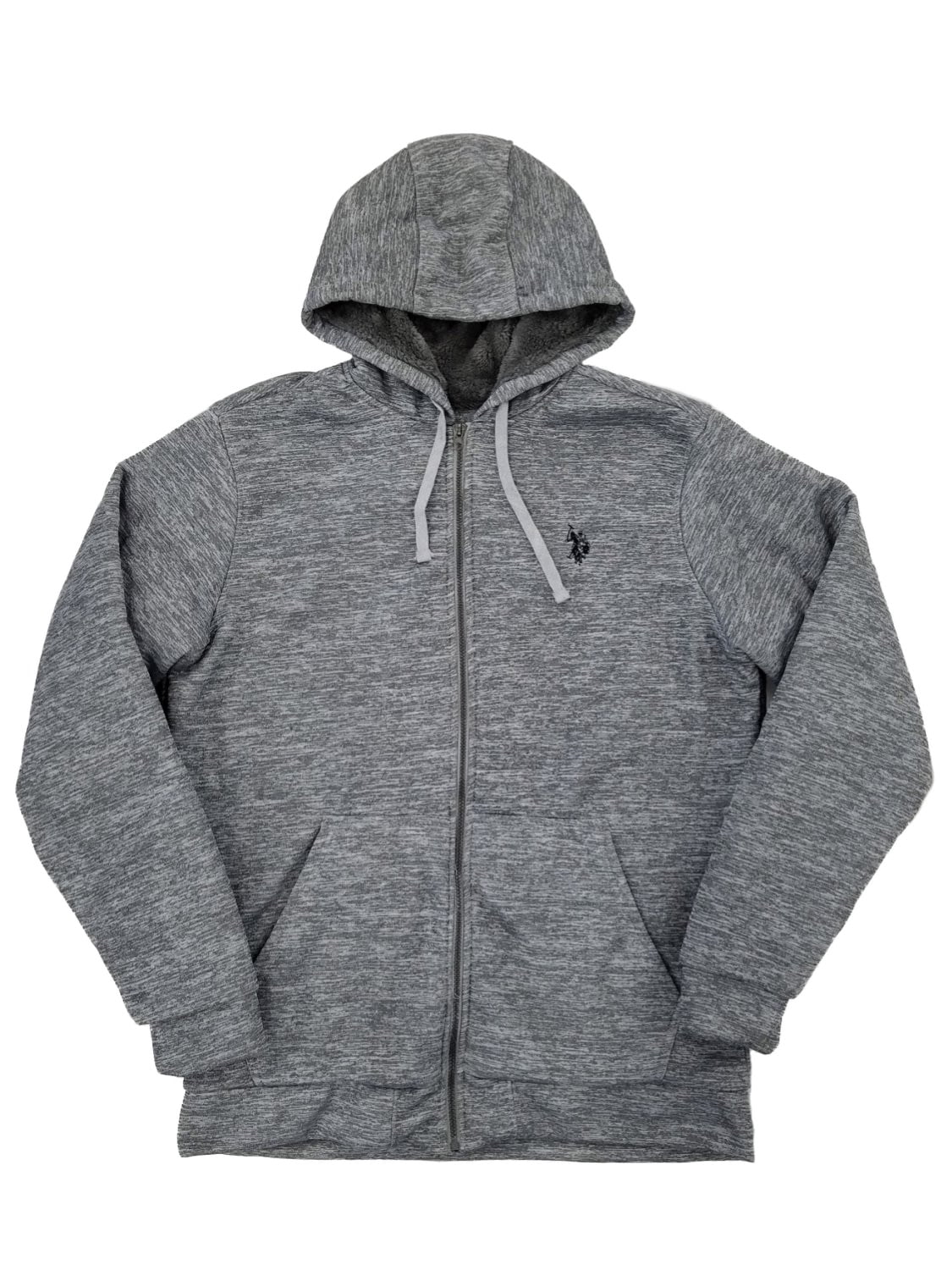 tall zip up hoodies