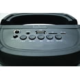 thumbnail image 5 of Small size Flame Bluetooth® Speaker with mic, 5 of 7