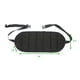 thumbnail image 5 of Reposapiés Ergonómico Mind Reader Rest Negro, 5 of 6