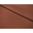 thumbnail image 5 of Championship Invitational Pool Table Felt, Billiard Table Cloth, Pool Table Felt Replacement kit, Billiards Table Felt Pool with 6 Precut Rail Cloth Strips, Pool Table Accessories - 9 FT (Brick), 5 of 8