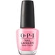 thumbnail image 1 of Esmalte de uñas OPI Racing for Pinks Xbox Collection Pink, 1 of 6