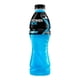 thumbnail image 1 of Bebida para deportistas Powerade ION sabor moras 600 ml, 1 of 4
