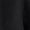 Black, variant on HNMKIU Women's Letter Print Hoodies IF I'm Too Much The Go Find Less Hooded Sweatshirt,L