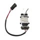 thumbnail image 1 of Módulo de control del ventilador de refrigeración para C30 S40 C70 S80 V50 31261987 30671060 30680587 306805870 30792688 31 s202412245018, 1 of 5