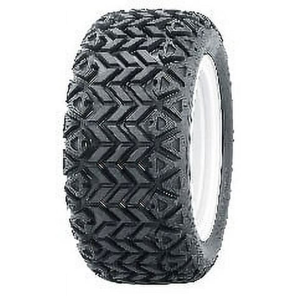 Wanda P3026 23X10.50-12 Golf Tire