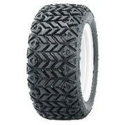 Wanda P3026 22/1110 Tire