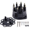 thumbnail image 2 of Allstar Performance ALL81226 Capuchon et Rétenteur de Remplacement pour Distributeur Ford, 2 of 3