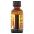 thumbnail image 2 of 2 Pack Humco 100% Pure Australian Tea Tree Oil 1oz Each, 2 of 5