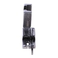 thumbnail image 3 of simhoa Industrial Sewing Machine Hinged Presser Foot With 18 Size 8, 3 of 8