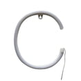 thumbnail image 1 of Heiheiup LED Neon Lights Alphanumeric LED Decoration Lights LED Sign Modeling Lights For Decorating Weddings Parties And 2021 Christmas, 1 of 3