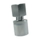 thumbnail image 5 of Adaptador de amoladora perfecl resistente a amoladora recta conversión de amoladora rosca Universal M10 Para pulir tipo 100, 5 of 8