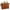 Brown, variant on Noelse 52" Kitchen Island Carts with Drop Leaf, Large Island Table for Kitchen with Rubber Wood Top and Rack and Storage Cabinet, Brown