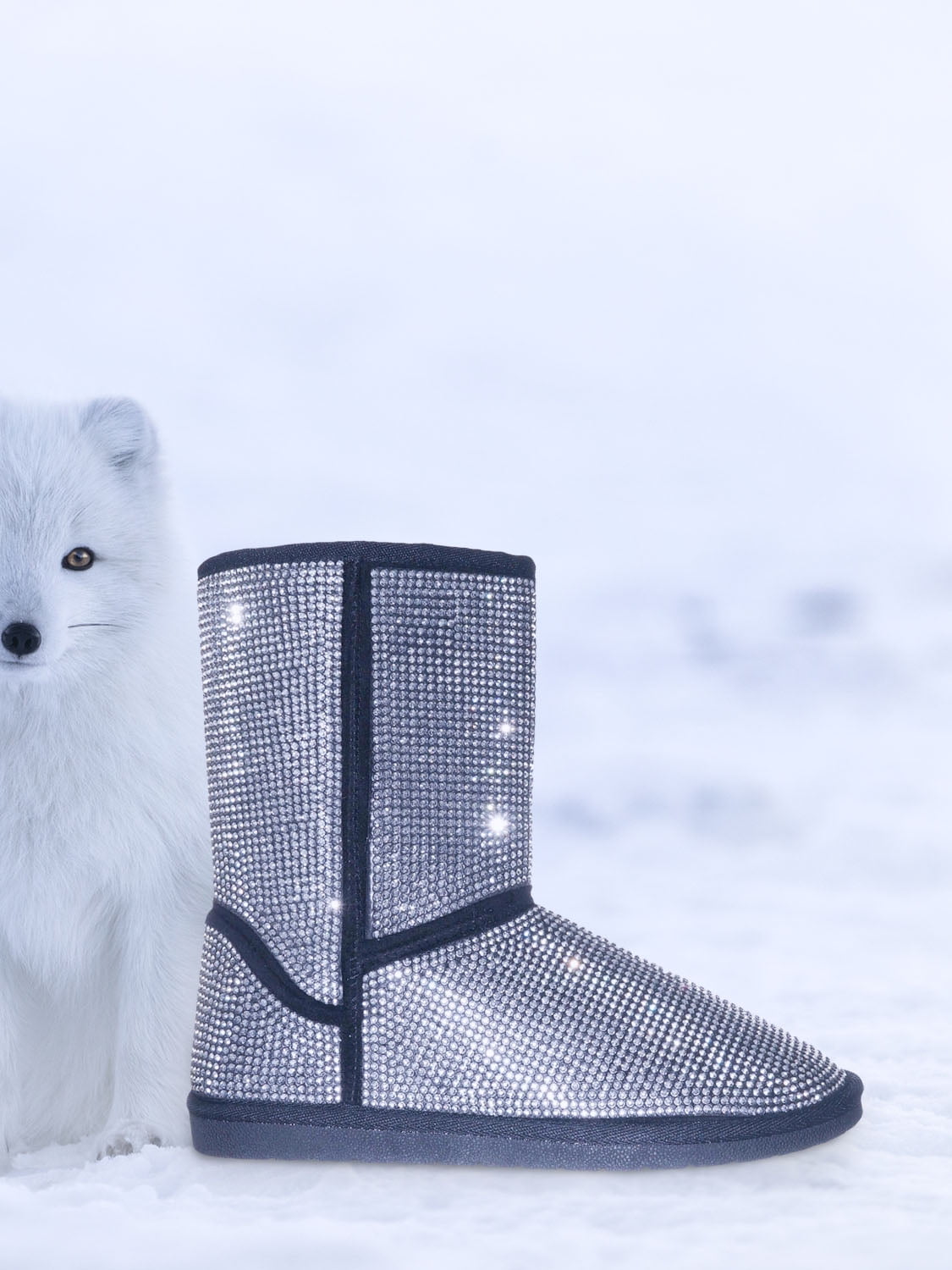 animal friendly winter boots