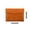 Brown, variant on FEOLGEHLY Large Capacity File Organizer 13.27x9.25 Inch Artificial Leather Document Holder, Double Layer Magnetic Closure Document Bag for Adults Business Office, Brown