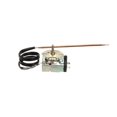 thumbnail image 1 of American Range Thermostat, Grille 18Cap W R10004 - Pièce de Rechange d'Origine Authentique, 1 of 4