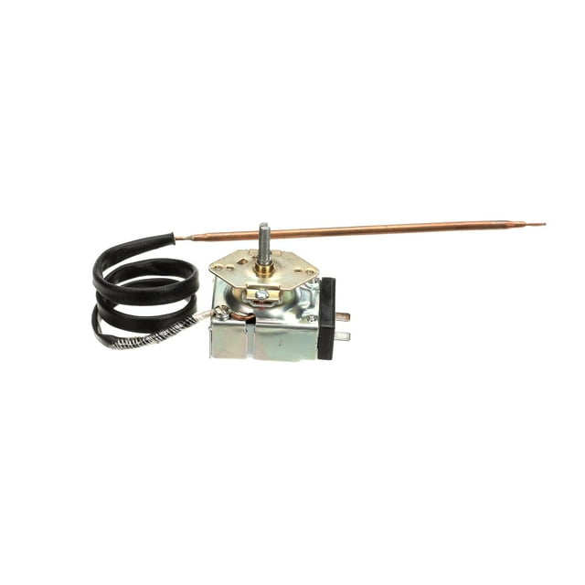 American Range Thermostat, Grille 18Cap W R10004 - Pièce de Rechange d'Origine Authentique