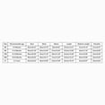 thumbnail image 3 of TOWED22 Toddler Infant Baby Girl Fall Winter Clothing Set 2 Piece Outfits Long Sleeve Crewneck Tee and Pants Soft for School(Pink,2-3 Y), 3 of 5