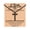 5th grade, variant on Bible Verse Black Cross Necklace Christian Graduation Gifts for Son Grandson 5th 8th Grade Kindergarten Middle Elementary School