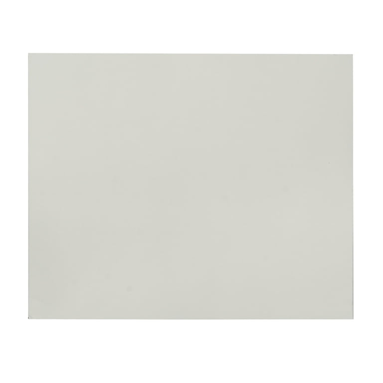  Fabriano 1264 Sketch Pad, 3.5 x 5, Light Cream : Arts