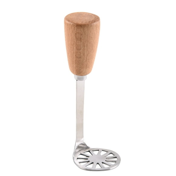 Youkk Accueil Cuisine Mesure cuillère lait en acier inoxydable poudre de farine Épices Mesure cuillère