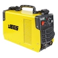 thumbnail image 3 of JEGS TIG 200 DC Welder [120/220V], 3 of 7