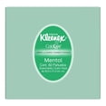 thumbnail image 4 of Pañuelos desechables Kleenex Cold Care mentol 60 pzas, 4 of 4