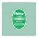 thumbnail image 4 of Pañuelos desechables Kleenex Cold Care mentol 60 pzas, 4 of 4