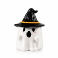 thumbnail image 2 of Coffee Mug with Handle, Black and Halloween Ghost Coffee Cup for Office and Home, Drink Cup for Coffee Tea and Milk, Ceramic Tea Cups for Men Women Mug Lovers, 2 of 6