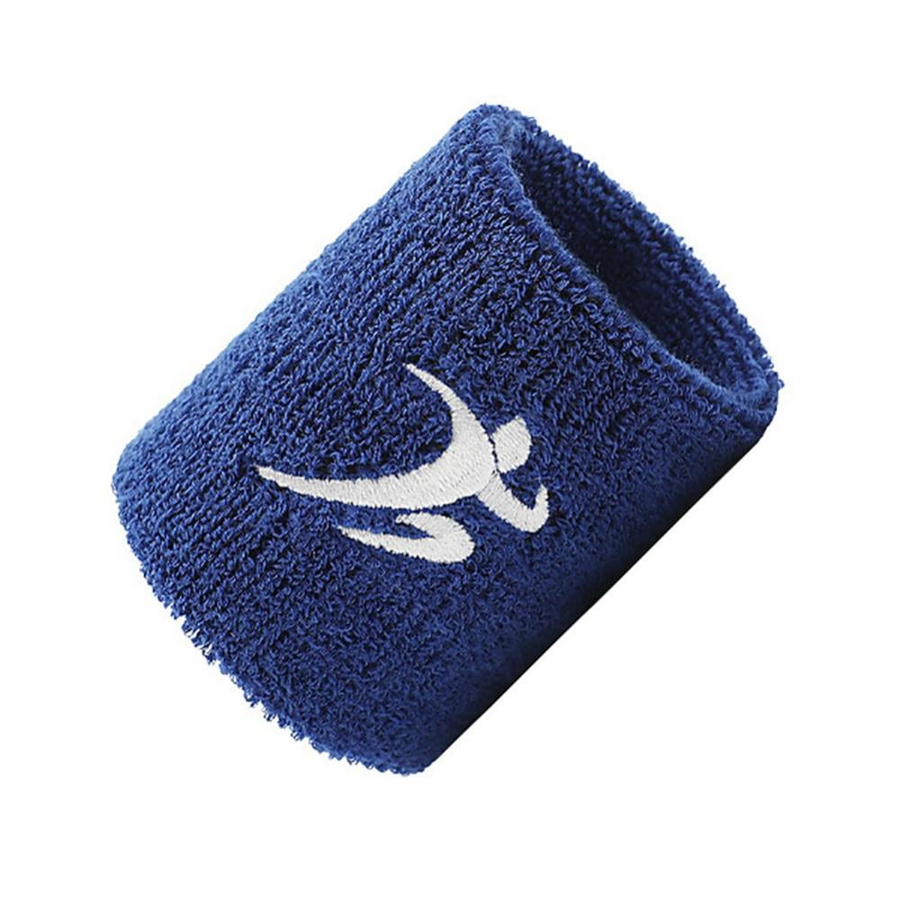 mens nike sweat band