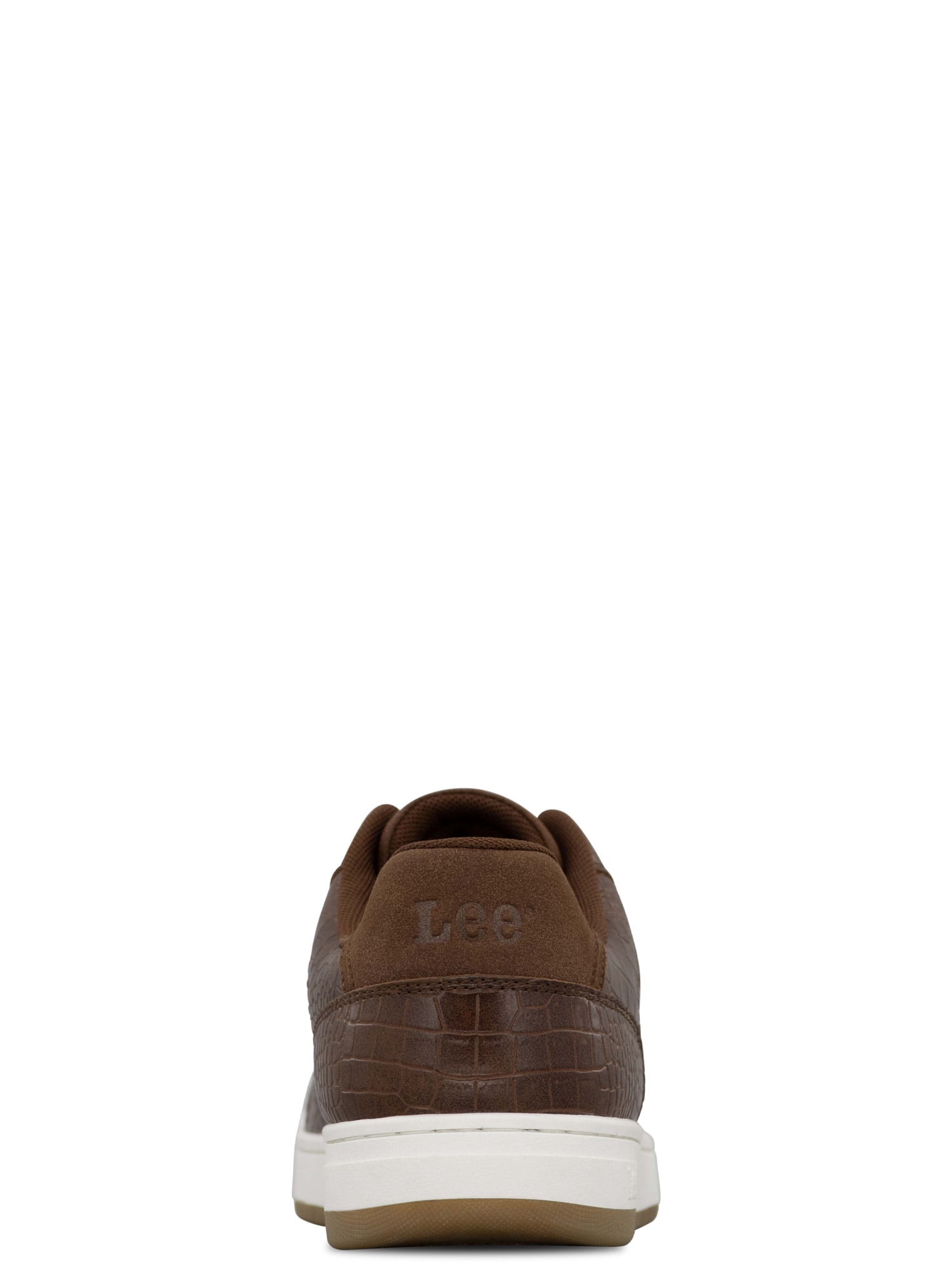 Lee Men's Specter Exo