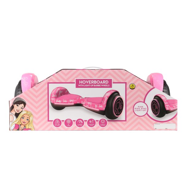 HG GIRLS ポッピーピポパポ　A+B Amazon.com: BUPPLER Kids Pink Wig with Bangs 14 Inch