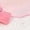 A, variant on Kawaii Hello Kittys T-Shirt Summer Short Sleeve Sweet Loose Bow Embroidery Tops Hot Style Clothes