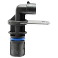 thumbnail image 1 of Auto 213-354 Position Sensor 12560228 5.3l 6.0l Interchange Parts, Excellent Durability, 1 of 6